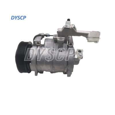 acheter 10SR15C 7PK 38810-RLF-003 Compresseur à courant alternatif automobile pour Honda Odyssey 2.4 RB3 2009 online manufacture