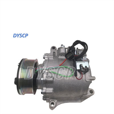 acheter Pour les véhicules à moteur électrique à compression par induction online manufacture