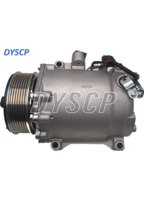 acheter Compresseur de voiture pour Honda CRV Civic 2.4 FB3 RE4 RE3 38810RZYA01 fabrication en ligne