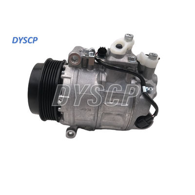 acheter 0022305411 0002308511 0012305611 Compresseur à air comprimé pour voiture pour Benz W251 W220 W211 S350 R350 online manufacture