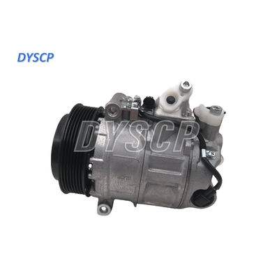 acheter 7PK Compresseur de carrosserie pour Benz 0022308311 0022303011 0012304911 0012308011 online manufacture