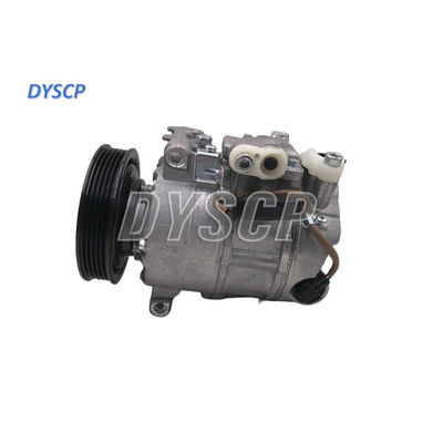 acheter Compresseur de carrosserie pour voiture pour Benz 0042300311 0022306311 W246 W205 B180 C180 2015 6PK fabrication en ligne