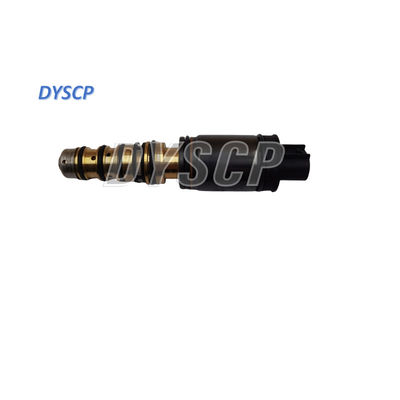 acheter 80101S9A013 80101SFE003 Valve de compression à courant alternatif pour Toyota Camry RAV4 Corolla fabrication en ligne