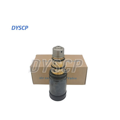acheter Remplacement de soupape de compression électronique à courant alternatif à courant continu 24 V pour BMW F18 535GT X6 online manufacture
