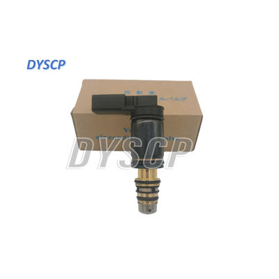 acheter Valve de commande de compresseur de climatisation automobile pour Audi A4 A6 Q5 fabrication en ligne