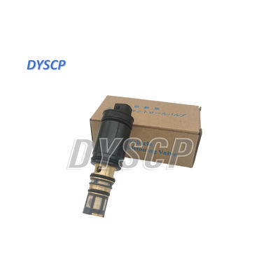 acheter Valve de compression d'air automatique pour BMW F18 520 525 F30 fabrication en ligne