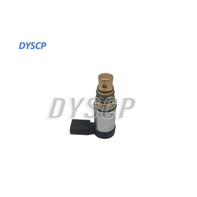 acheter Remplacement de soupape de compression automatique AC pour VW Golf Sagitar Magotan fabrication en ligne