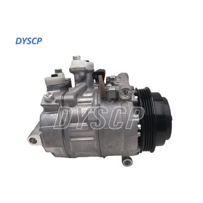 acheter A0008300901 447280-8451 7SES17C Compresseur de climatisation pour voiture C305 W204 2009-2014 online manufacture