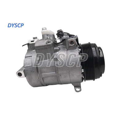 acheter Parties automobiles climatisation Pour Mercedes-Benz C-CL W212 ML W166 A0008302600 4472807090 12V fabrication en ligne