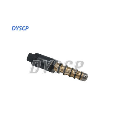 acheter Ventilateur de compression automatique à refroidissement rapide pour Toyota Corolla Highlander 2.7 fabrication en ligne
