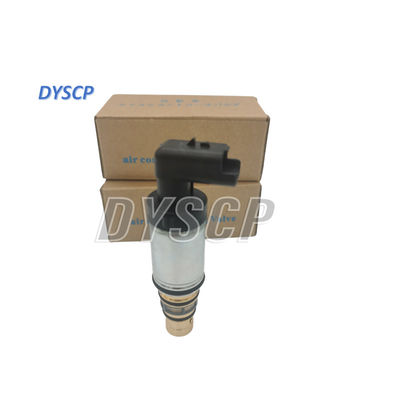 acheter Ventilateur de compression à refroidissement rapide Ventilateur Torre Pour Peugeot Citroen fabrication en ligne