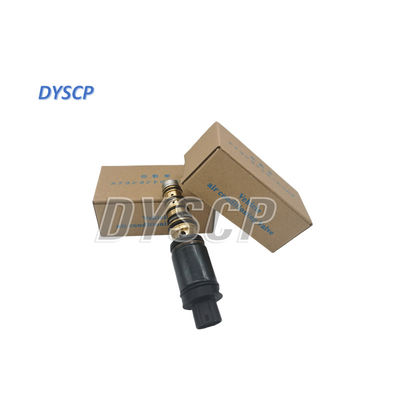 acheter Valve de commande automatique du compresseur d'air à courant alternatif 88310-02711 Pour Toyota Camry Lexus RAV4 fabrication en ligne