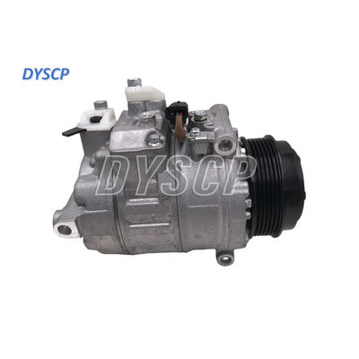 acheter A0008306900 Compresseur de climatisation pour Mercedes Benz 447150-4613 0008306900 S400 S450 online manufacture
