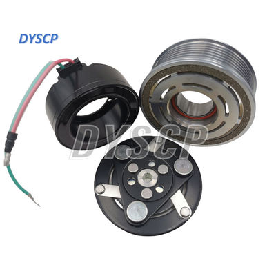 acheter 38900-RNA-006 Compresseur à courant alternatif 38900-RZV-G02 Pour Honda CR-V RE2 2008 online manufacture