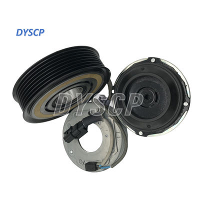 acheter Remplacement de l'embrayage du compresseur à courant alternatif pour Honda Jade 1.5T FR2 38900-5K8-J02 389005K8J02 online manufacture