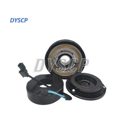 acheter L'embrayage du climatiseur de voiture 7PK est pour Honda Odyssey Elysion 2.4 online manufacture
