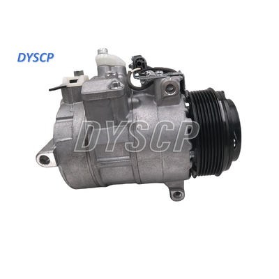 acheter Le système d'alimentation est utilisé pour les véhicules à moteur. fabrication en ligne