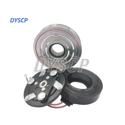 acheter 38900-55A-T01 3890055AT01 38900-55A Compresseur d'embrayage pour Honda City 2014 5PK fabrication en ligne