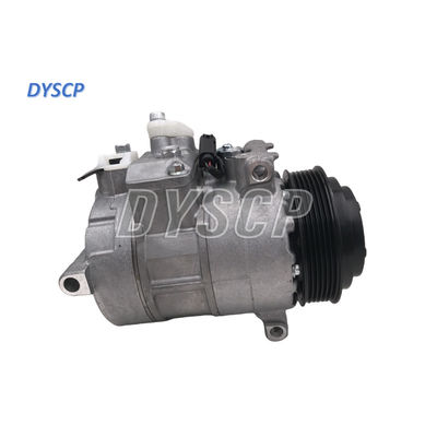 acheter Compresseur de climatiseur pour Benz GLK300 E200 CLS300 A0022307311 447150-2094 online manufacture
