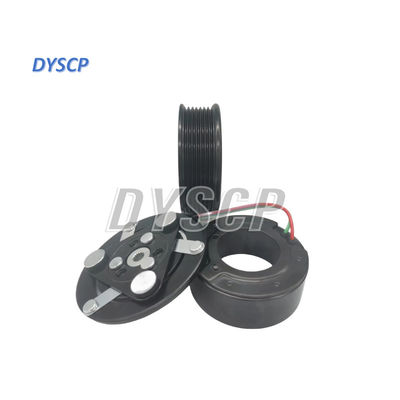 acheter L'accélérateur de compression d'air automatique pour Honda 38900-PNB-006 38900-PNB CRV RD5 RD7 2002 7PK fabrication en ligne