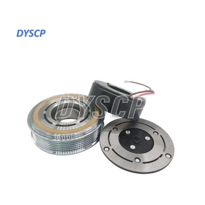 acheter L'équipement de compression d'air pour Honda Civic FB2 Jade fabrication en ligne