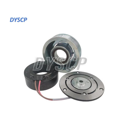 acheter Remplacement de l'embrayage du compresseur automatique 12V AC pour Honda Accord CRV 2.0 CR1 RM1 CU5 2014 6pk online manufacture