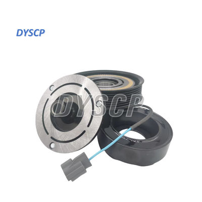 acheter Compresseur d'embrayage de climatiseur pour 38900-RAA-A01 38900-RAA Accord CM4 7pk fabrication en ligne