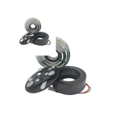 acheter Compresseur à courant alternatif pour Honda Clutch City GD8 38900-REJ-H01 38900-REJ 2007 fabrication en ligne
