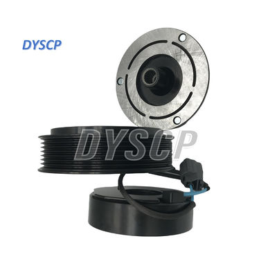 acheter Compressor d'accélérateur pour Honda Odyssey Stream 2.4 RB1 RN3 38900-RFE-003 38900-RFE 2005 7PK fabrication en ligne