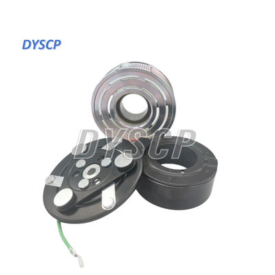 acheter 38900-RNA-026 Compresseur à courant alternatif pour voiture embrayage magnétique pour Honda Civic FA1 Stream RSZ RN8 2009 7pk fabrication en ligne