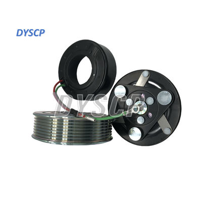 acheter 38900-RZY-A01 Compresseur à courant alternatif 38900-RZA-A01 Pour Honda CRV Civic 2.4 online manufacture