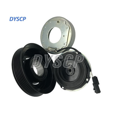 acheter Compresseur d'accélérateur automobile de 12 V pour Nissan Teana 2.5 X-Trail 2.5 L33 fabrication en ligne
