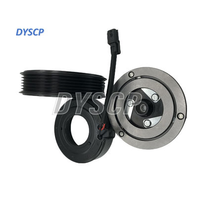 acheter Remplacement de l'embrayage du climatiseur pour Nissan Teana 2.0 Sylphy 1.8 L33 2.0 online manufacture