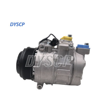 acheter L'équipement de compression de l'air conditionné Lr012799 Jpb500231 online manufacture