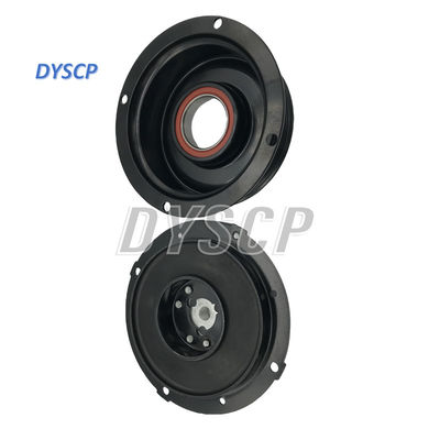 acheter Pulle d'embrayage de climatisation magnétique pour Toyota Camry ACV40 ACV41 7PK fabrication en ligne