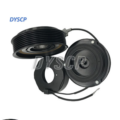 acheter Remplacement de l'embrayage du compresseur de courant alternatif automobile 12V pour Mitsubishi Pajero V73 7PK online manufacture
