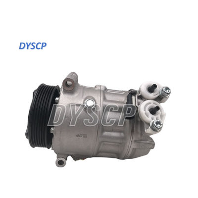acheter LR056364 LR030218 Compresseur ac pour Land Rover Range Rover 5.0 2010 6PK online manufacture