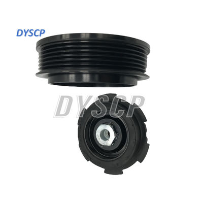 acheter Remplacement d'embrayage du compresseur à courant alternatif magnétique pour BMW X3 F25 F26 X4 2.0 64529216467 6PK online manufacture
