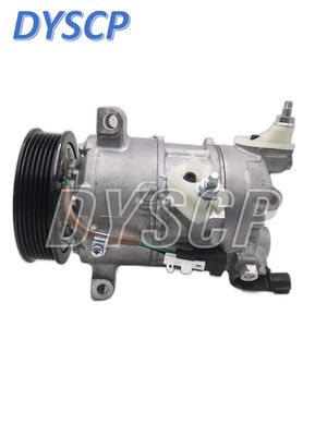 acheter Compresseur à courant alternatif de 12 volts pour voiture Ford Escort 1.0t 2019 6pk, Compresseur à courant alternatif online manufacture