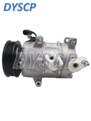 acheter Compresseur de courant alternatif automobile R134a réfrigérant pour Ford Escort 1.5 2015 Mt 6pk online manufacture