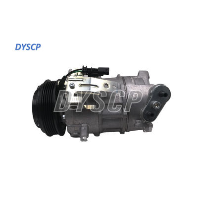 acheter Compresseur de courant alternatif pour véhicule pour Cadillac ATS CTS 447280-2410 447160-6660 online manufacture