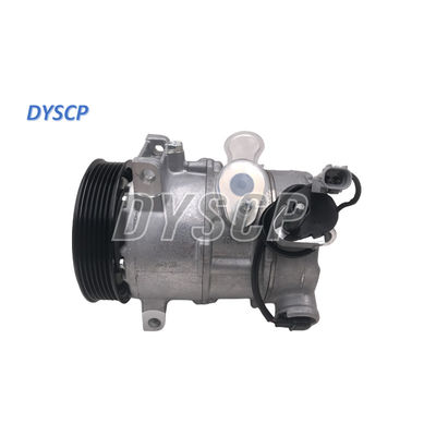 acheter Compresseur de courant alternatif automatique pour Jeep Dodge Calibre 2010 55111610AA 4471500751 online manufacture