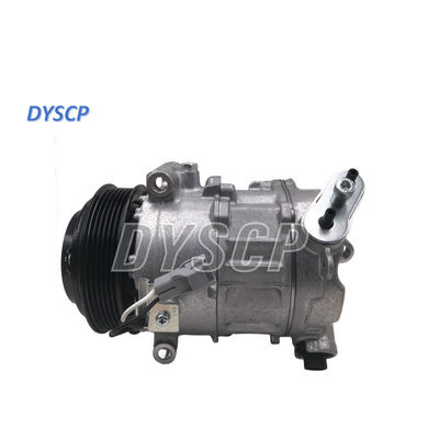 acheter Remplacement de compresseur de climatisation pour Jeep Cherokee 2.0 2.4 2015 6pk online manufacture