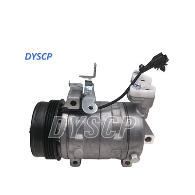 acheter 73111SA010 73111FG001 Remplacement du compresseur à courant alternatif pour Subaru Impreza Forester 2.5 online manufacture