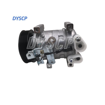 acheter 73111SC020 Z0012269A Compresseur de climatisation pour Subaru Forimpreza Pour Forester SHJ 2.0 6PK online manufacture