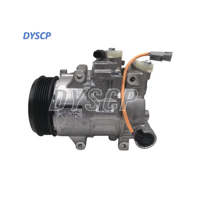acheter 73111AJ000 compresseur à courant alternatif pour Subaru Legacy Outback 2.5 3.6 73111AJ00A 73111AJ040 fabrication en ligne