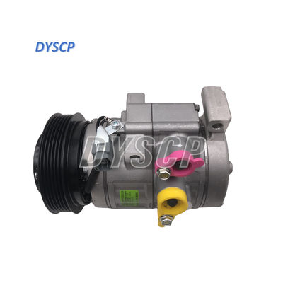 acheter EG21-61-450G Compresseur à courant alternatif automatique de 12 volts pour Mazda CX7 CX5 M6 2.5 2012 6PK online manufacture