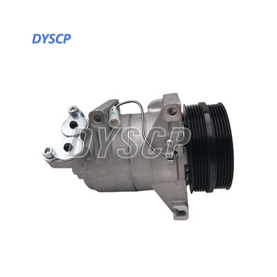 acheter 362903 Compresseur de remplacement de climatiseur pour voiture S40 2.4 V50 30676311 36001118 online manufacture