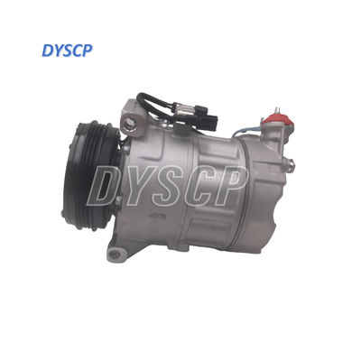 acheter 387551 383362 Compresseur de climatisation automobile pour V60 S60 XC60 2.0T 2014 3PK online manufacture
