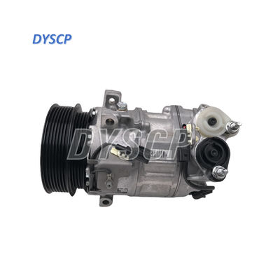 acheter 397689 Compresseur de climatiseur pour voiture Pour S90 B5 2.0T 2020 10PK 30676311 36001118 online manufacture